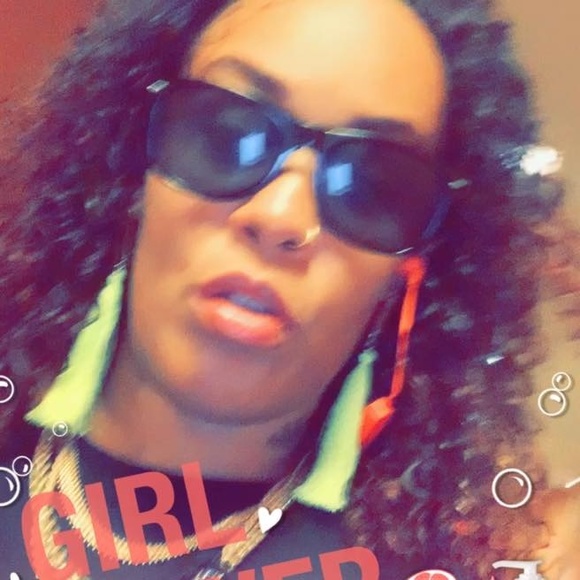 titiana88